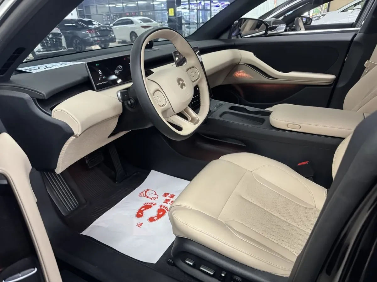 2024 NIO ET5T BEV 75KWH,autocango,china used car exporter,china ev exporter,chinese used car exporter,chinese used ev exporter