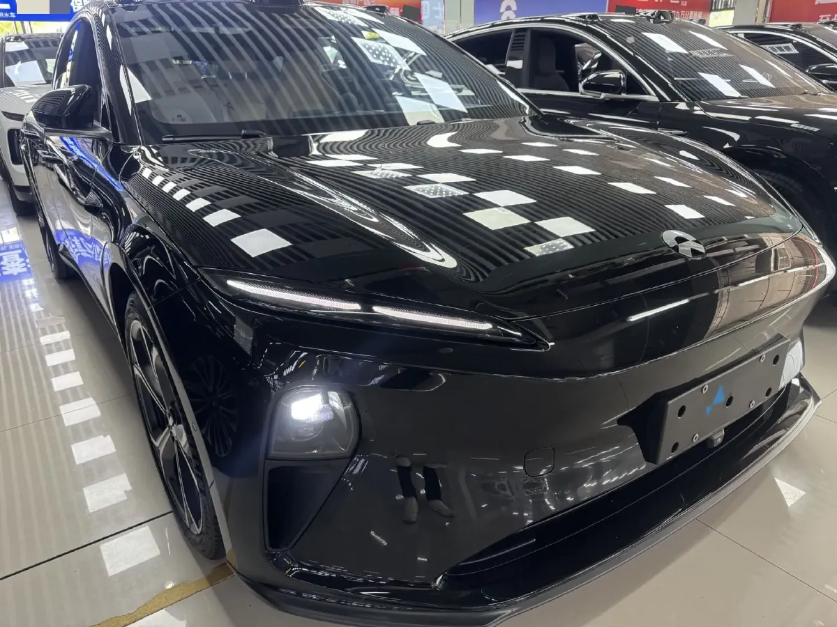 2024 NIO ET5T BEV 75KWH,autocango,china used car exporter,china ev exporter,chinese used car exporter,chinese used ev exporter