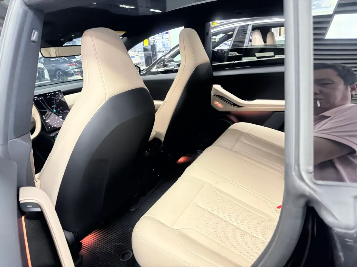 2024 NIO ET5T BEV 75KWH,autocango,china used car exporter,china ev exporter,chinese used car exporter,chinese used ev exporter