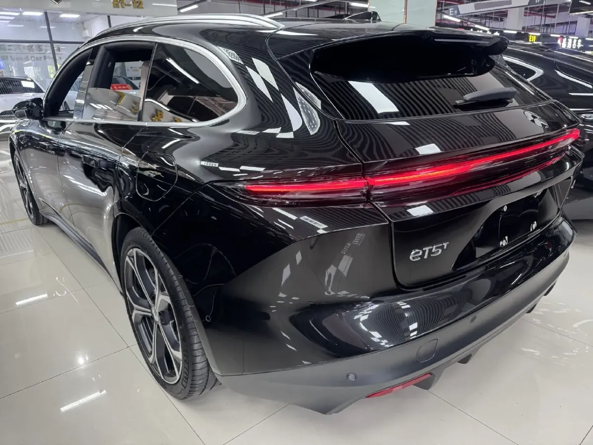 2024 NIO ET5T BEV 75KWH,autocango,china used car exporter,china ev exporter,chinese used car exporter,chinese used ev exporter