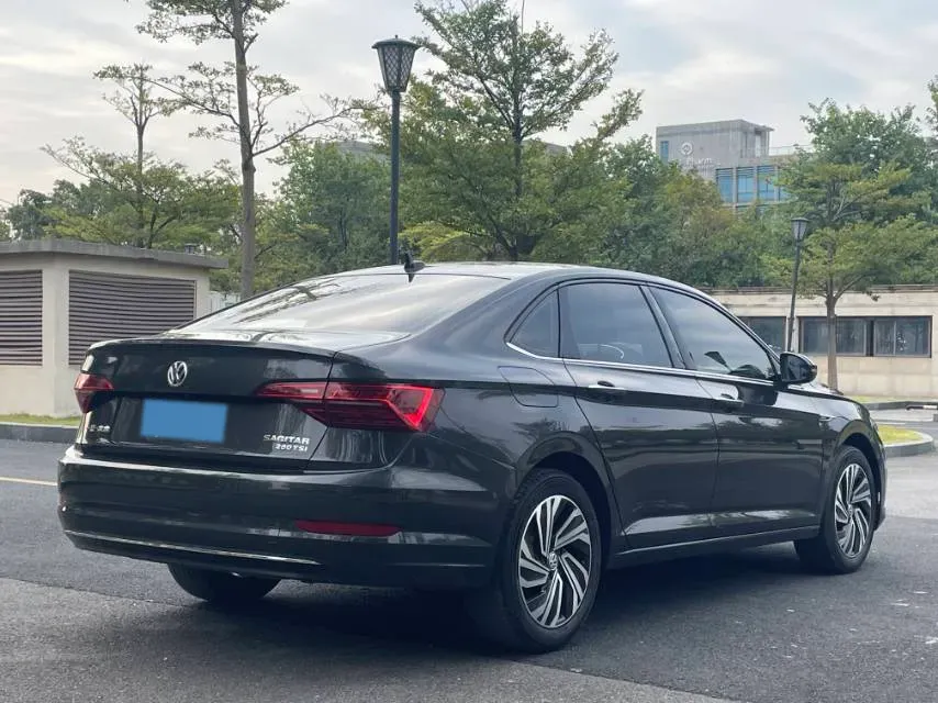 2020 Volkswagen Sagitar 1.4T 150HP L4 7DCT,autocango,china used car exporter,china ev exporter,chinese used car exporter,chinese used ev exporter