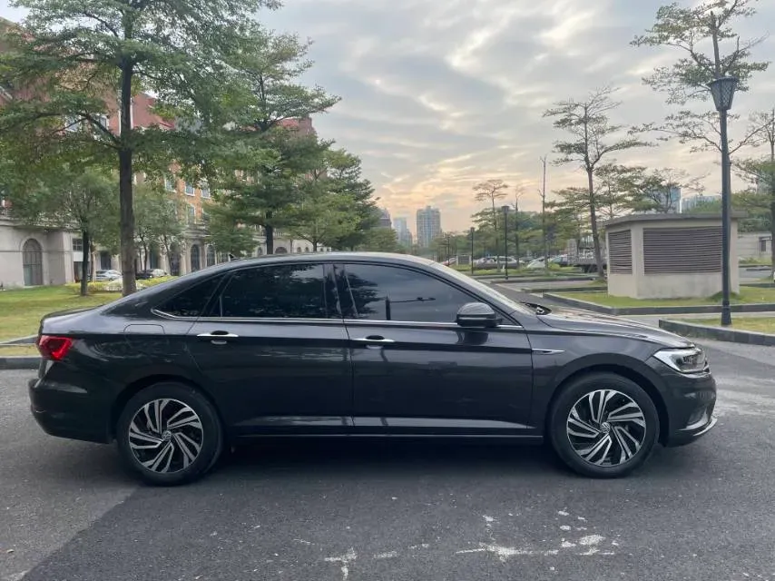 2020 Volkswagen Sagitar 1.4T 150HP L4 7DCT,autocango,china used car exporter,china ev exporter,chinese used car exporter,chinese used ev exporter