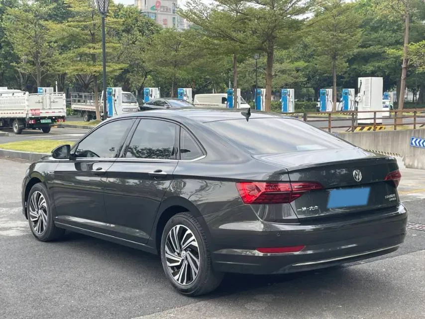 2020 Volkswagen Sagitar 1.4T 150HP L4 7DCT,autocango,china used car exporter,china ev exporter,chinese used car exporter,chinese used ev exporter