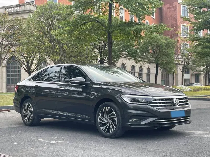 2020 Volkswagen Sagitar 1.4T 150HP L4 7DCT,autocango,china used car exporter,china ev exporter,chinese used car exporter,chinese used ev exporter