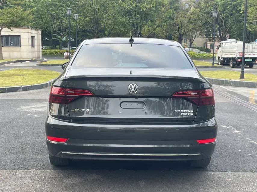 2020 Volkswagen Sagitar 1.4T 150HP L4 7DCT,autocango,china used car exporter,china ev exporter,chinese used car exporter,chinese used ev exporter