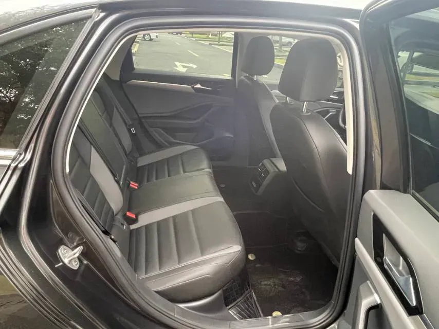 2020 Volkswagen Sagitar 1.4T 150HP L4 7DCT,autocango,china used car exporter,china ev exporter,chinese used car exporter,chinese used ev exporter