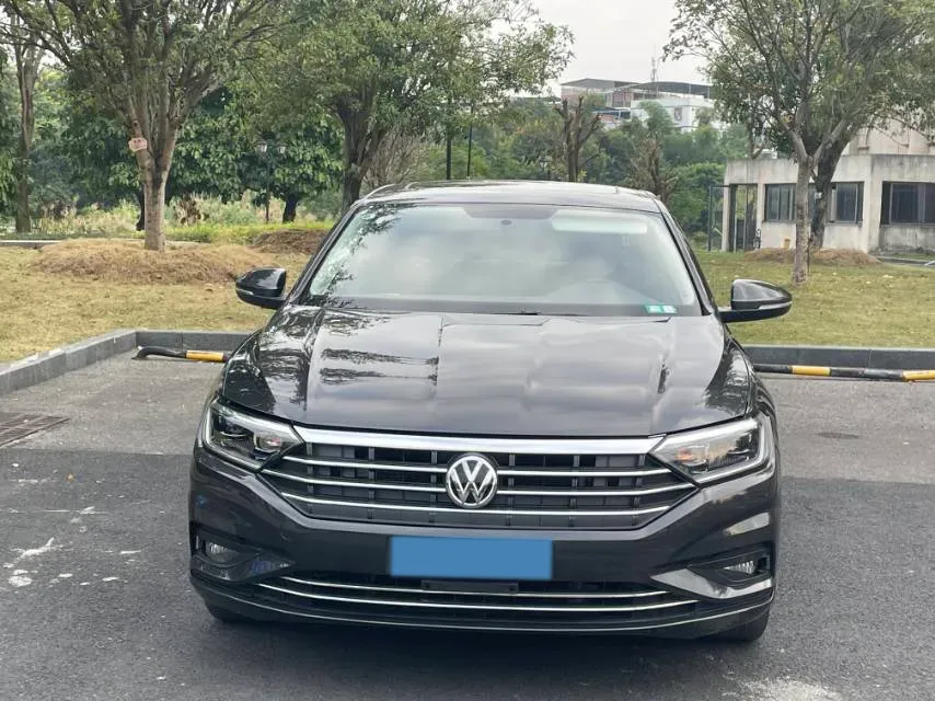 2020 Volkswagen Sagitar 1.4T 150HP L4 7DCT,autocango,china used car exporter,china ev exporter,chinese used car exporter,chinese used ev exporter