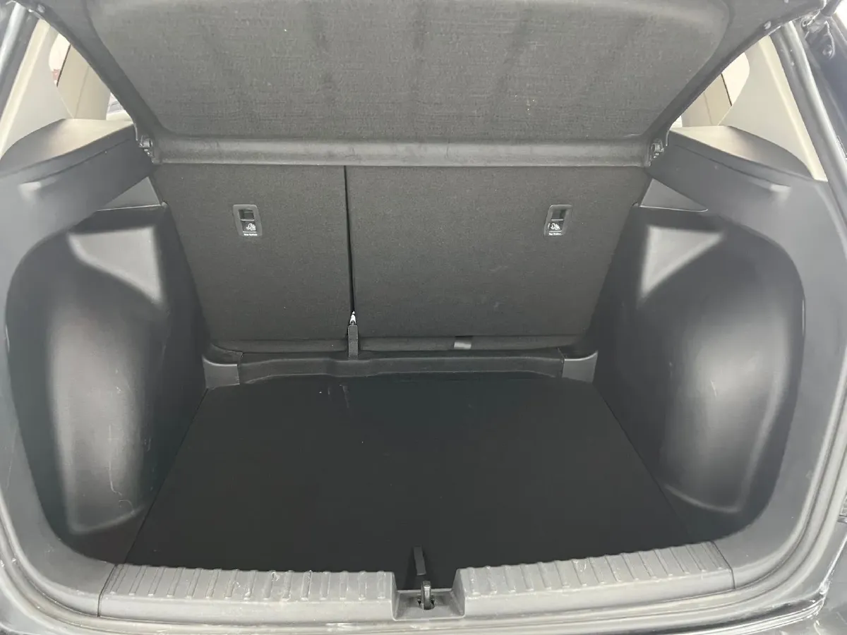 2021 Jetta VS5 1.4T 150HP L4 6AT,autocango,china used car exporter,china ev exporter,chinese used car exporter,chinese used ev exporter