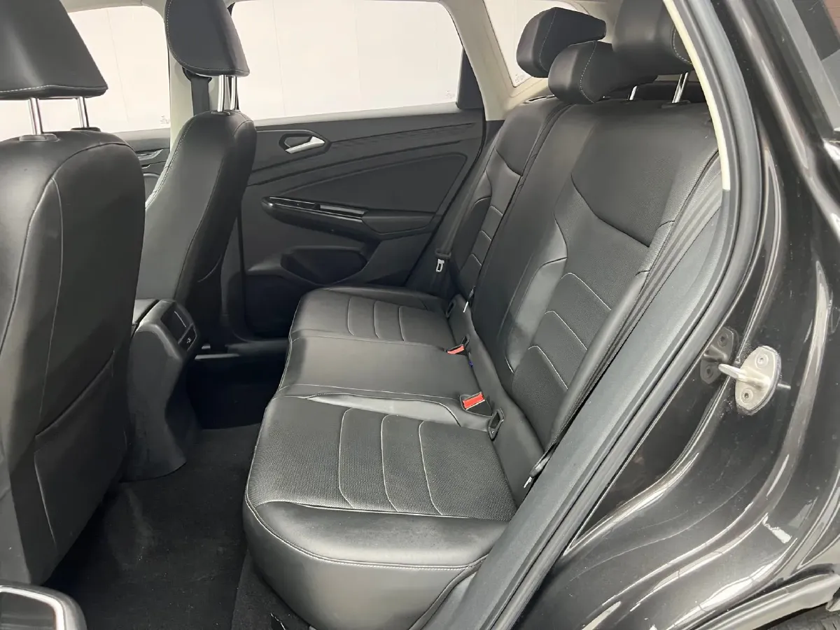 2021 Jetta VS5 1.4T 150HP L4 6AT,autocango,china used car exporter,china ev exporter,chinese used car exporter,chinese used ev exporter