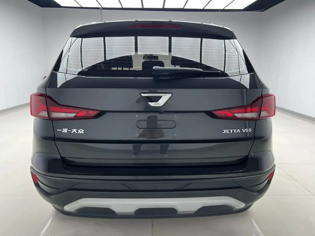 2021 Jetta VS5 1.4T 150HP L4 6AT,autocango,china used car exporter,china ev exporter,chinese used car exporter,chinese used ev exporter