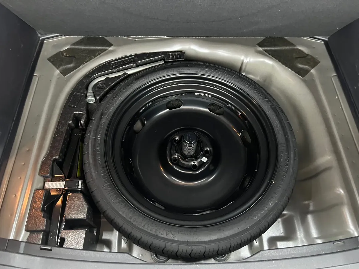 2021 Jetta VS5 1.4T 150HP L4 6AT,autocango,china used car exporter,china ev exporter,chinese used car exporter,chinese used ev exporter