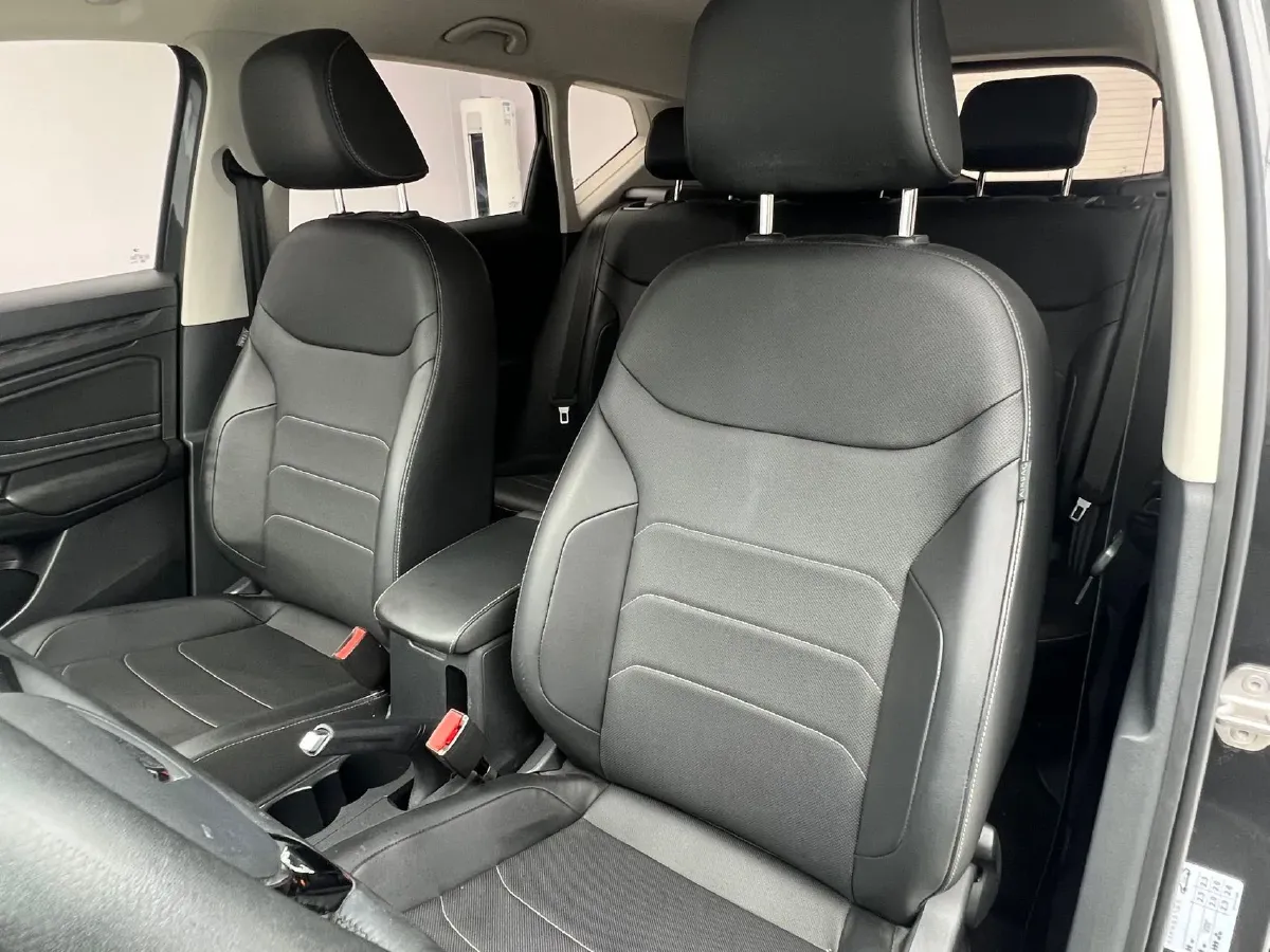 2021 Jetta VS5 1.4T 150HP L4 6AT,autocango,china used car exporter,china ev exporter,chinese used car exporter,chinese used ev exporter