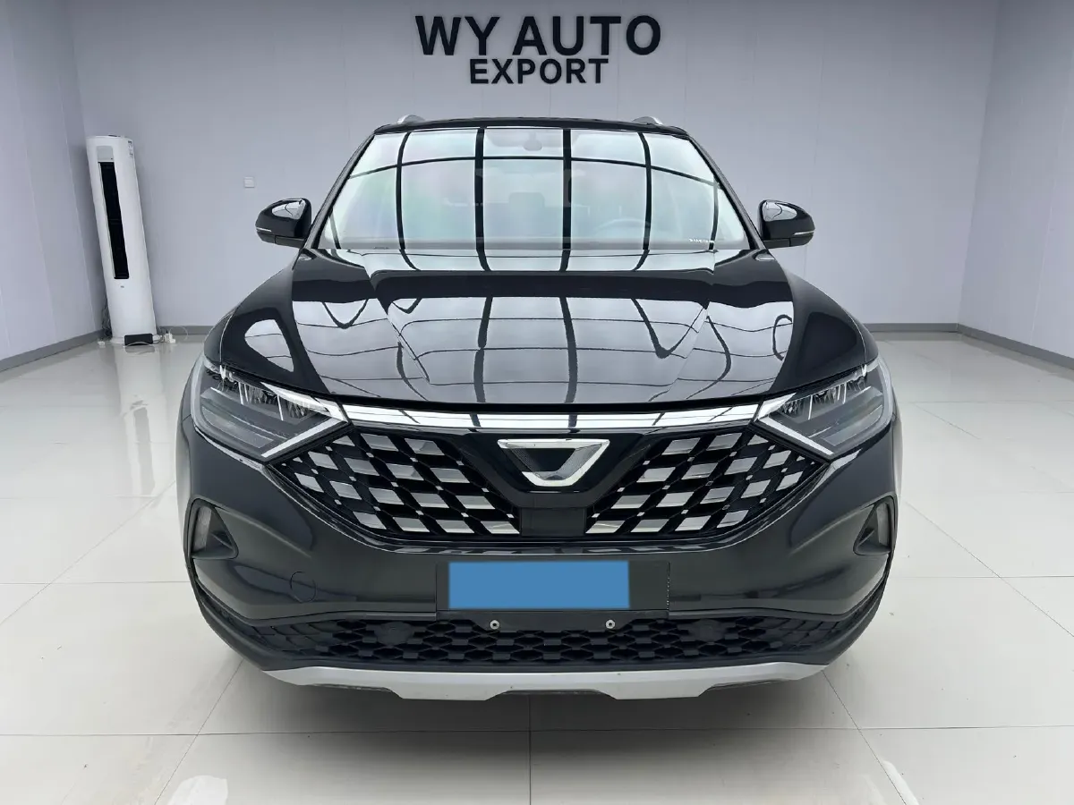 2021 Jetta VS5 1.4T 150HP L4 6AT,autocango,china used car exporter,china ev exporter,chinese used car exporter,chinese used ev exporter