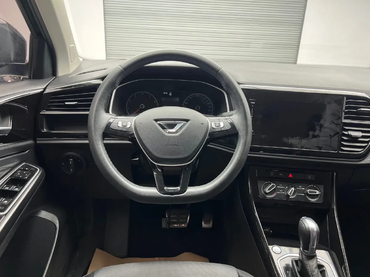 2021 Jetta VS5 1.4T 150HP L4 6AT,autocango,china used car exporter,china ev exporter,chinese used car exporter,chinese used ev exporter