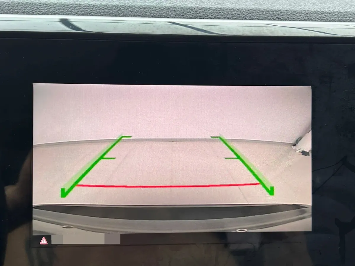 2021 Jetta VS5 1.4T 150HP L4 6AT,autocango,china used car exporter,china ev exporter,chinese used car exporter,chinese used ev exporter