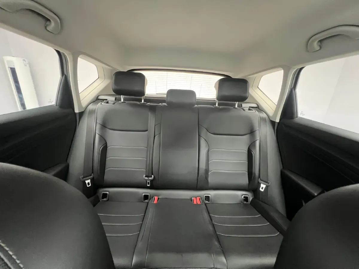 2021 Jetta VS5 1.4T 150HP L4 6AT,autocango,china used car exporter,china ev exporter,chinese used car exporter,chinese used ev exporter