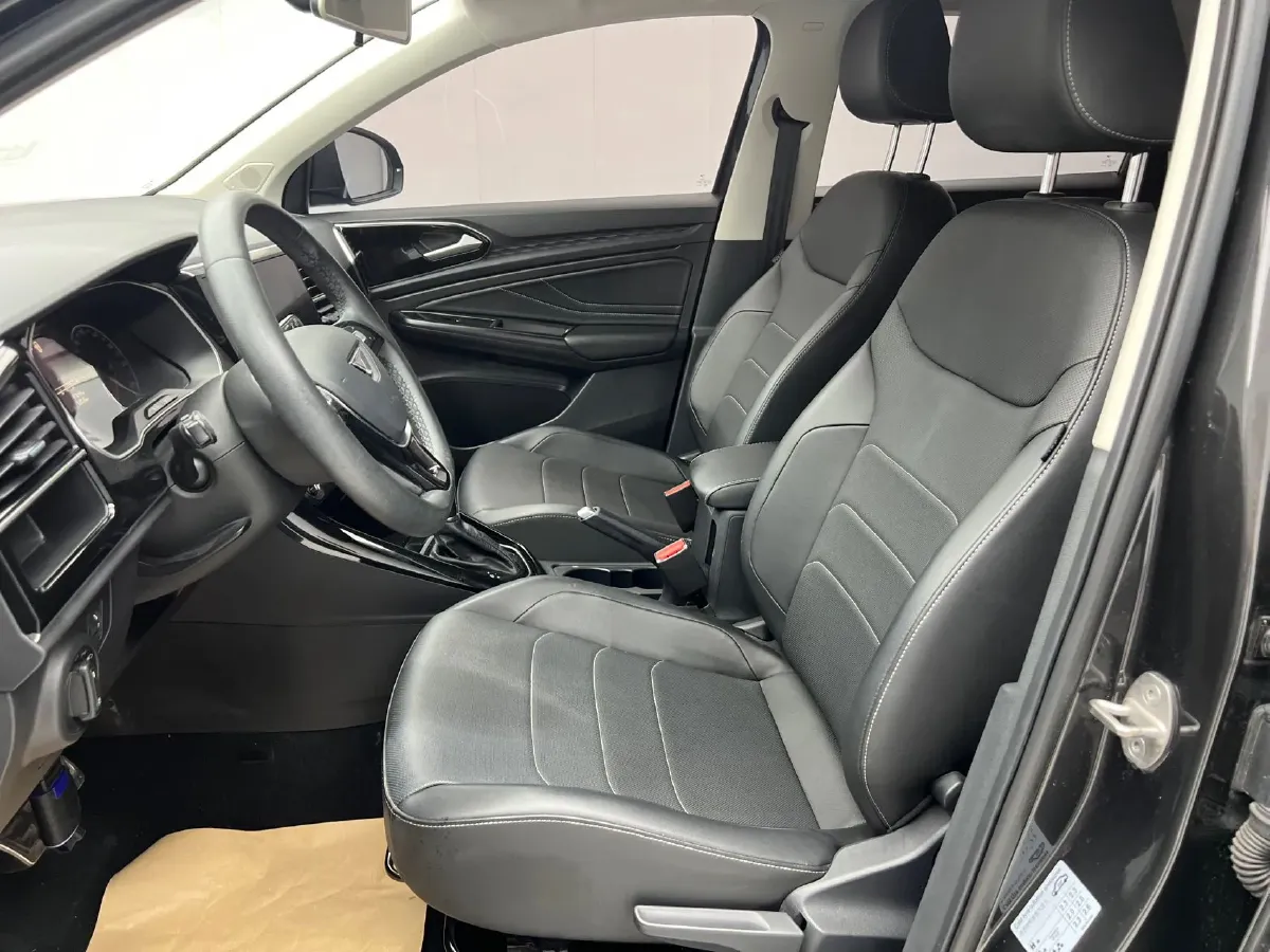 2021 Jetta VS5 1.4T 150HP L4 6AT,autocango,china used car exporter,china ev exporter,chinese used car exporter,chinese used ev exporter