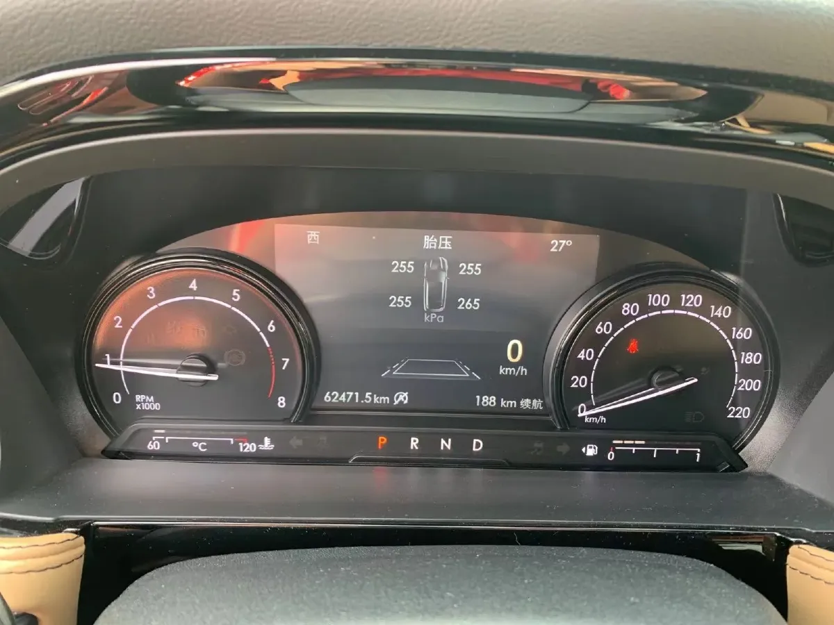 2020 Lincoln Corsair 2.0T 245HP L4 8AT,autocango,china used car exporter,china ev exporter,chinese used car exporter,chinese used ev exporter