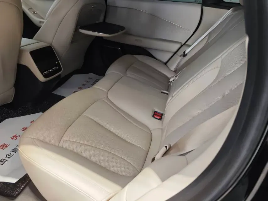 2024 Xpeng P7+ BEV 76.3KWH,autocango,china used car exporter,china ev exporter,chinese used car exporter,chinese used ev exporter