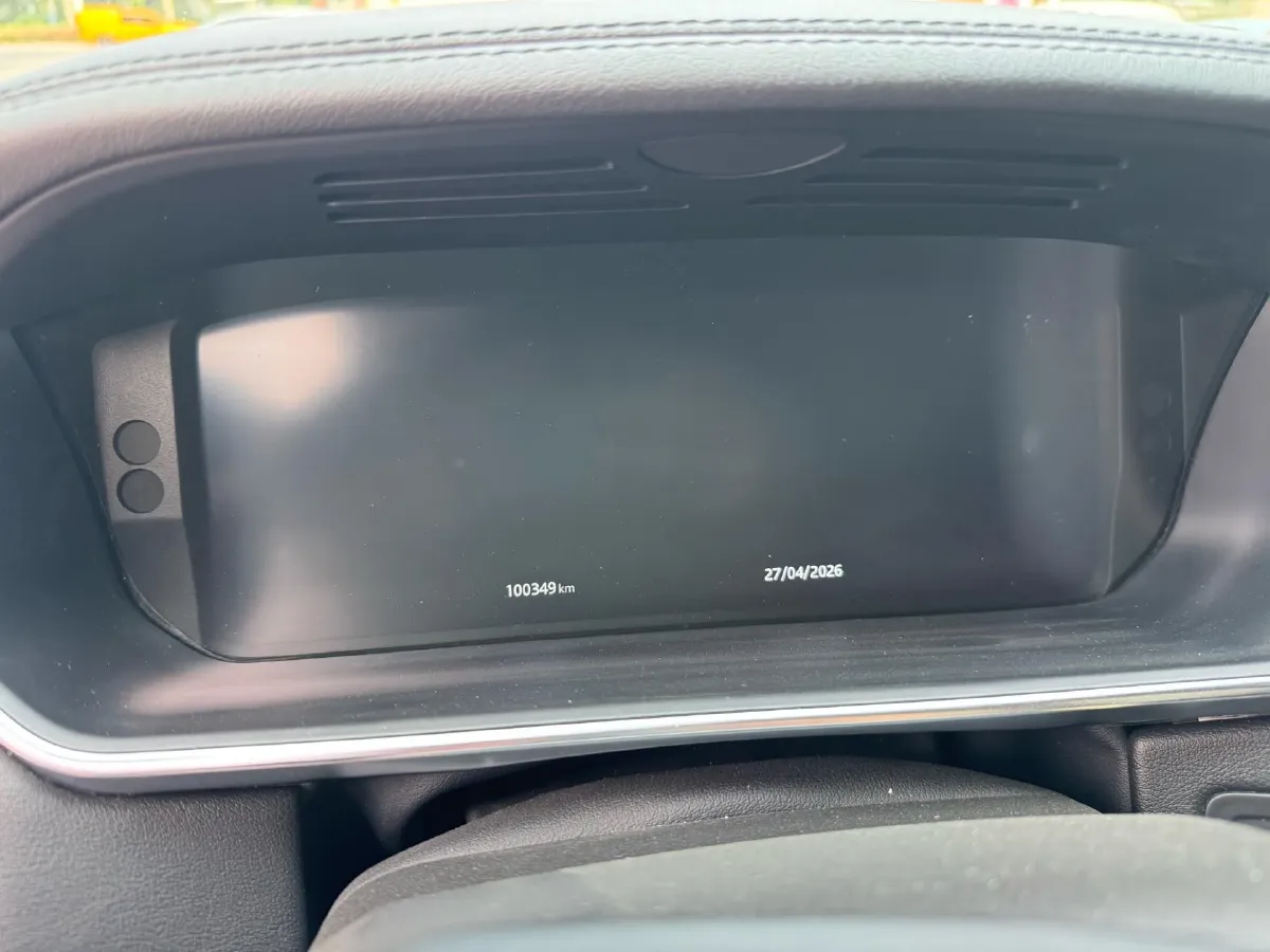 2021 Land Rover Range Rover 3.0T 360HP L6 8AT,autocango,china used car exporter,china ev exporter,chinese used car exporter,chinese used ev exporter