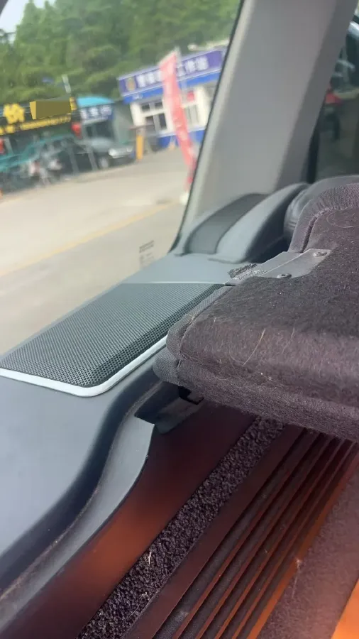 2021 Land Rover Range Rover 3.0T 360HP L6 8AT,autocango,china used car exporter,china ev exporter,chinese used car exporter,chinese used ev exporter