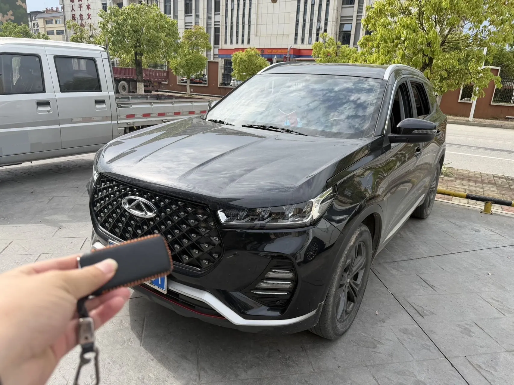 autocango,china used car exporter,china ev exporter,chinese used car exporter,chinese used ev exporter