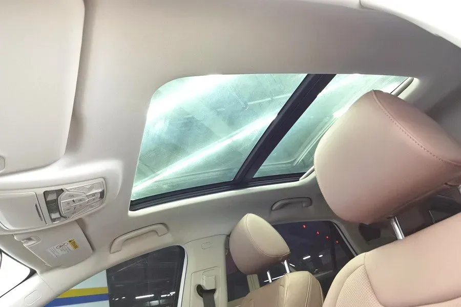 2024 Bestune B70 1.5T 169HP L4 7DCT,autocango,china used car exporter,china ev exporter,chinese used car exporter,chinese used ev exporter