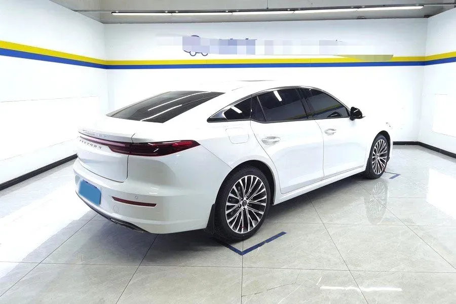 2024 Bestune B70 1.5T 169HP L4 7DCT,autocango,china used car exporter,china ev exporter,chinese used car exporter,chinese used ev exporter