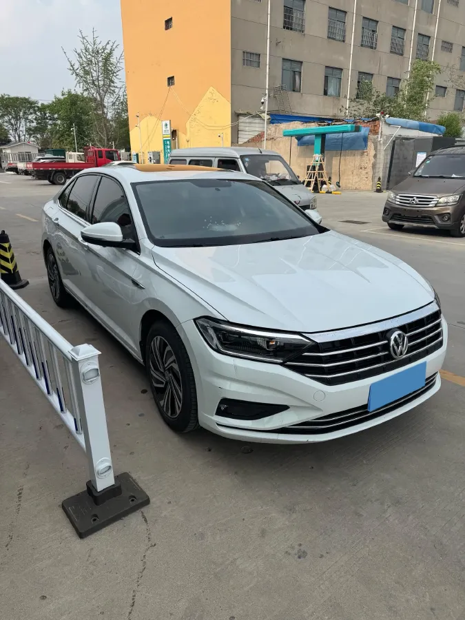 2021 Volkswagen Sagitar 1.2T 116HP L4 7DCT,autocango,china used car exporter,china ev exporter,chinese used car exporter,chinese used ev exporter