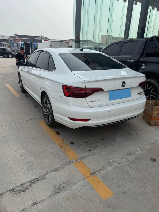 2021 Volkswagen Sagitar 1.2T 116HP L4 7DCT,autocango,china used car exporter,china ev exporter,chinese used car exporter,chinese used ev exporter