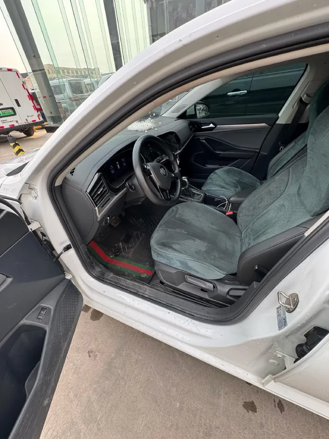 2021 Volkswagen Sagitar 1.2T 116HP L4 7DCT,autocango,china used car exporter,china ev exporter,chinese used car exporter,chinese used ev exporter