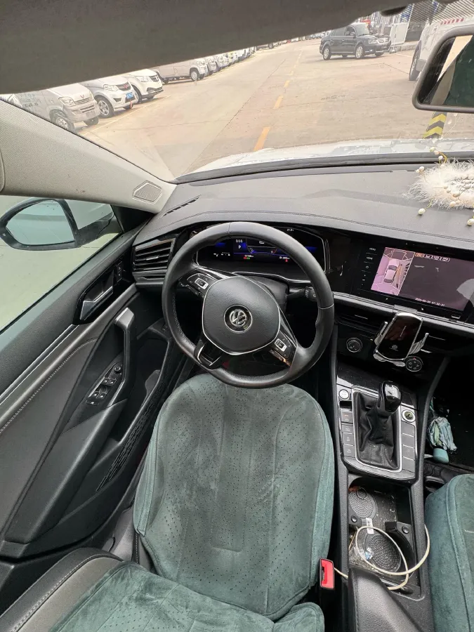 2021 Volkswagen Sagitar 1.2T 116HP L4 7DCT,autocango,china used car exporter,china ev exporter,chinese used car exporter,chinese used ev exporter