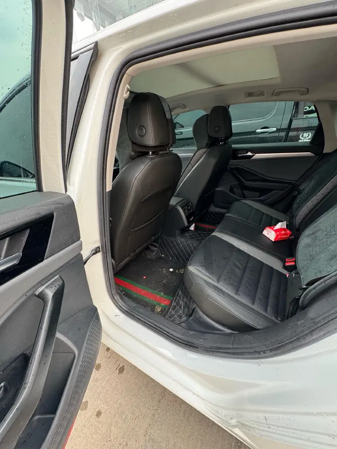 2021 Volkswagen Sagitar 1.2T 116HP L4 7DCT,autocango,china used car exporter,china ev exporter,chinese used car exporter,chinese used ev exporter