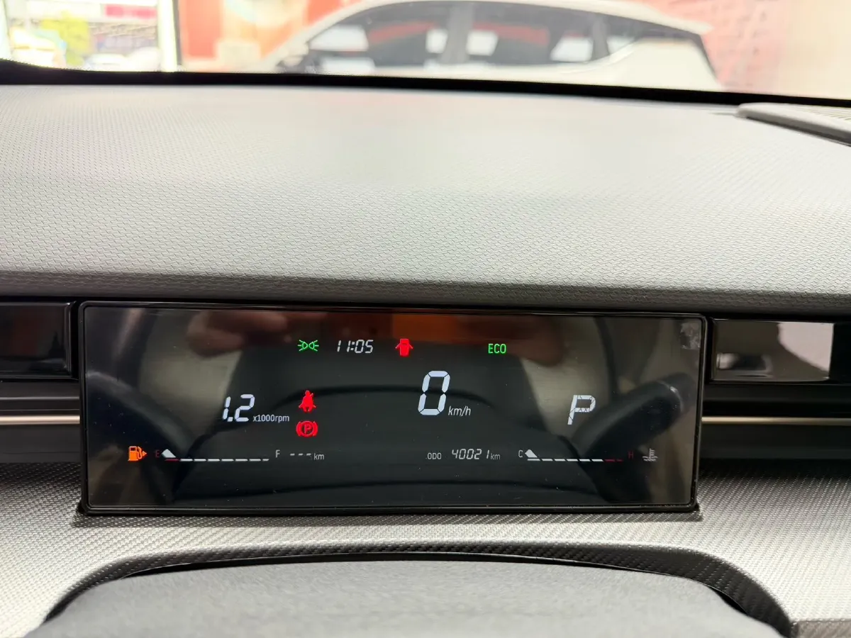 2023 Jetour DASHING 1.5T 156HP L4 6DCT,autocango,china used car exporter,china ev exporter,chinese used car exporter,chinese used ev exporter