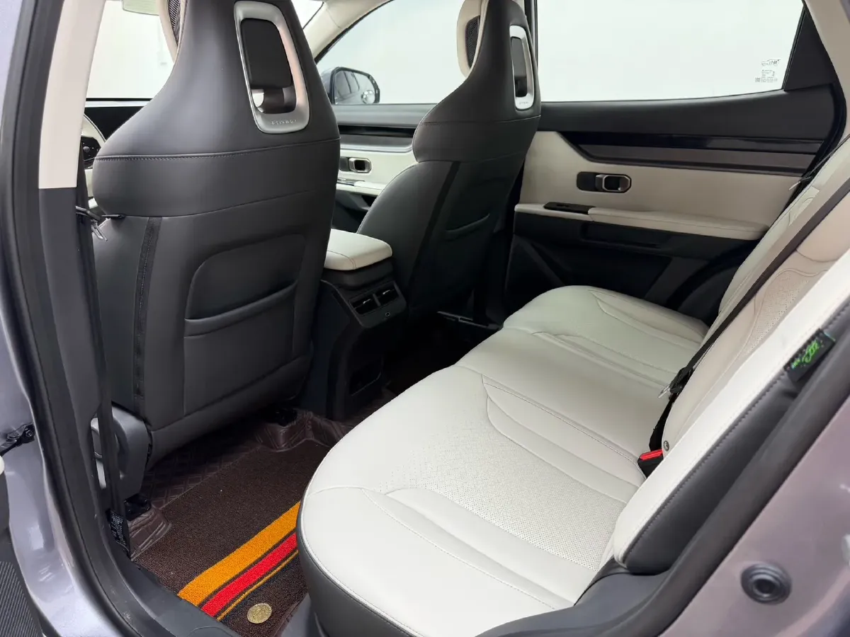 2023 Jetour DASHING 1.5T 156HP L4 6DCT,autocango,china used car exporter,china ev exporter,chinese used car exporter,chinese used ev exporter