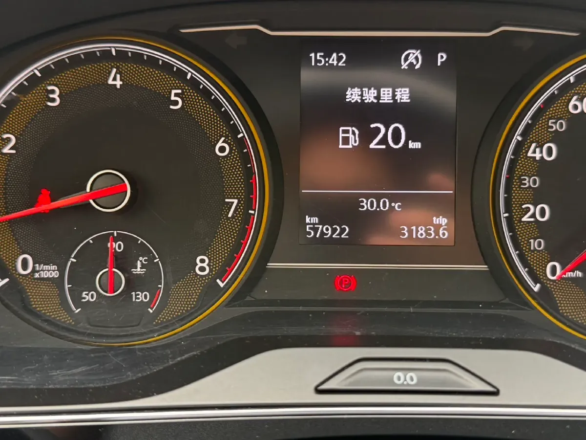 2019 Chevrolet Equinox 1.5T 180HP L4 6AT,autocango,china used car exporter,china ev exporter,chinese used car exporter,chinese used ev exporter