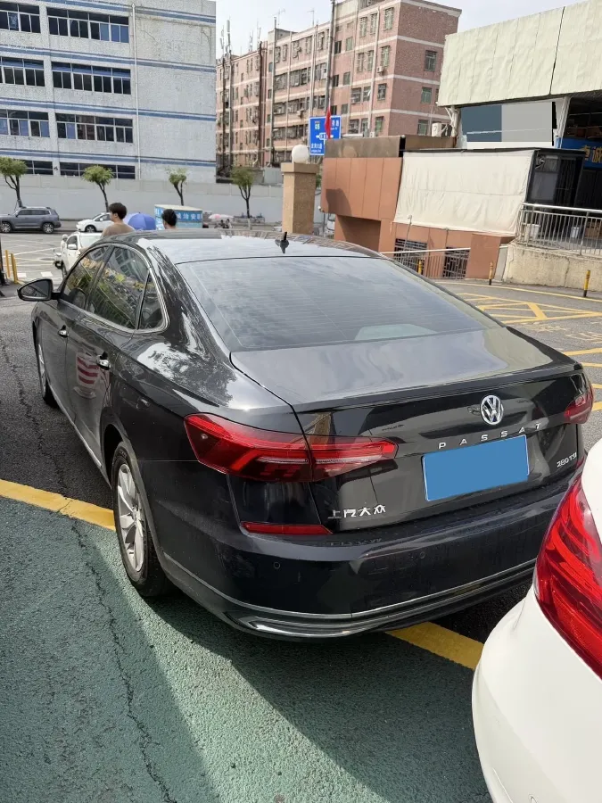 2019 Chevrolet Equinox 1.5T 180HP L4 6AT,autocango,china used car exporter,china ev exporter,chinese used car exporter,chinese used ev exporter