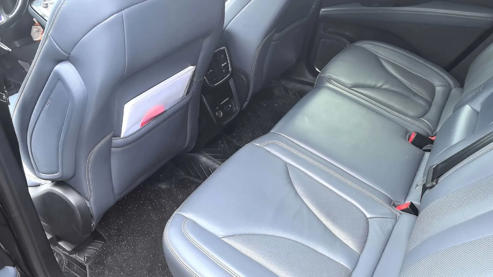 2021 Lincoln Nautilus 2.0T 245HP L4 8AT,autocango,china used car exporter,china ev exporter,chinese used car exporter,chinese used ev exporter