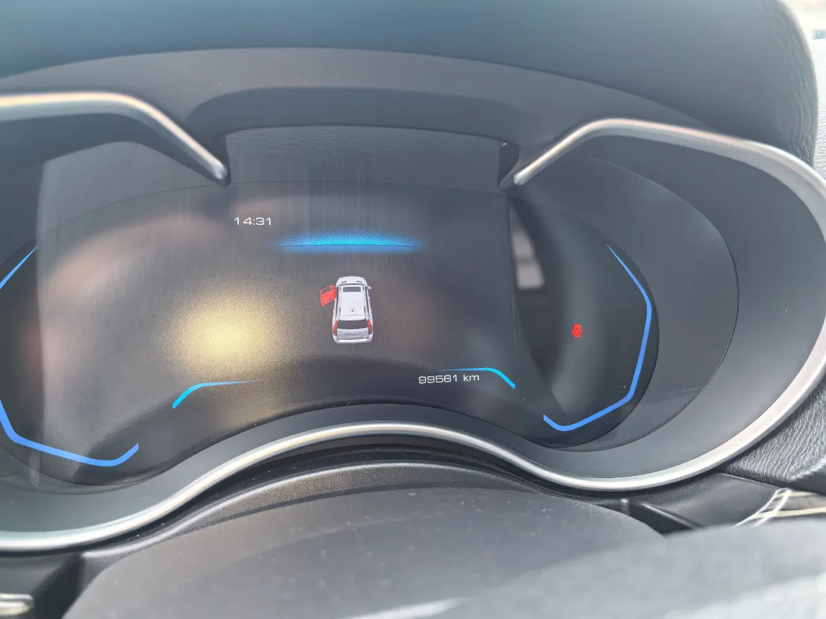 2020 Haval H9 2.0T 224HP L4 8AT,autocango,china used car exporter,china ev exporter,chinese used car exporter,chinese used ev exporter