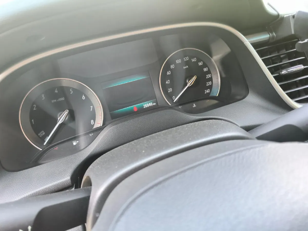 2022 MINI JCW 2.0T 231HP L4 8AT,autocango,china used car exporter,china ev exporter,chinese used car exporter,chinese used ev exporter