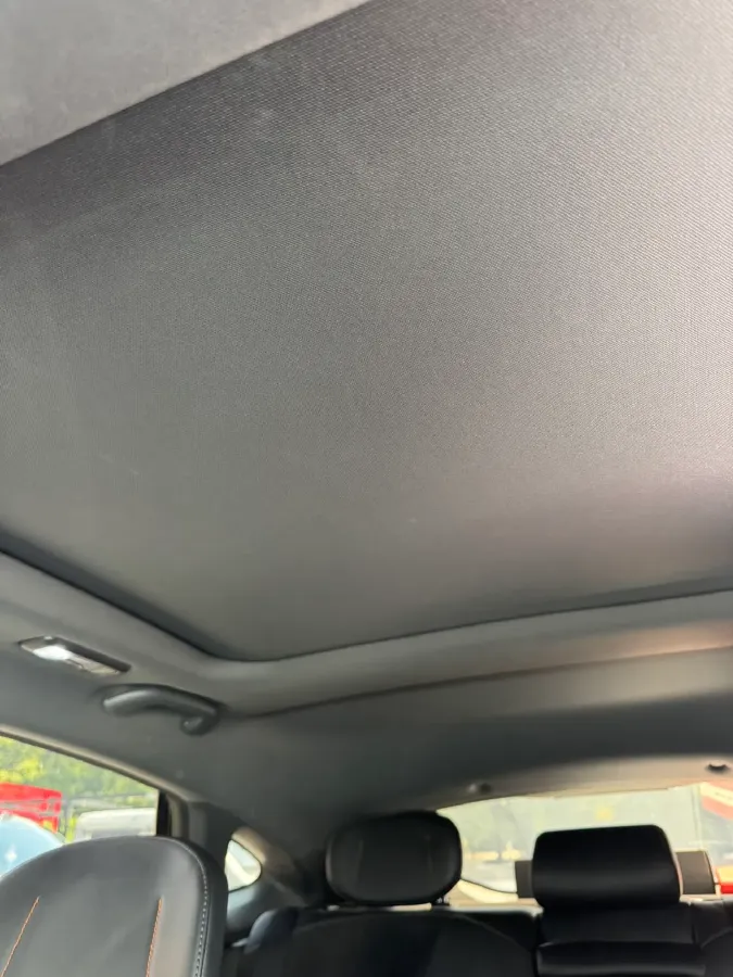 2022 ChangAn UNI-V 1.5T 188HP L4 7DCT,autocango,china used car exporter,china ev exporter,chinese used car exporter,chinese used ev exporter