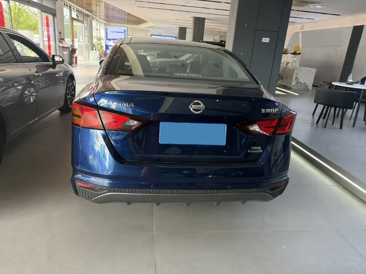 2021 Nissan Teana 2.0T 243HP L4 CVT,autocango,china used car exporter,china ev exporter,chinese used car exporter,chinese used ev exporter
