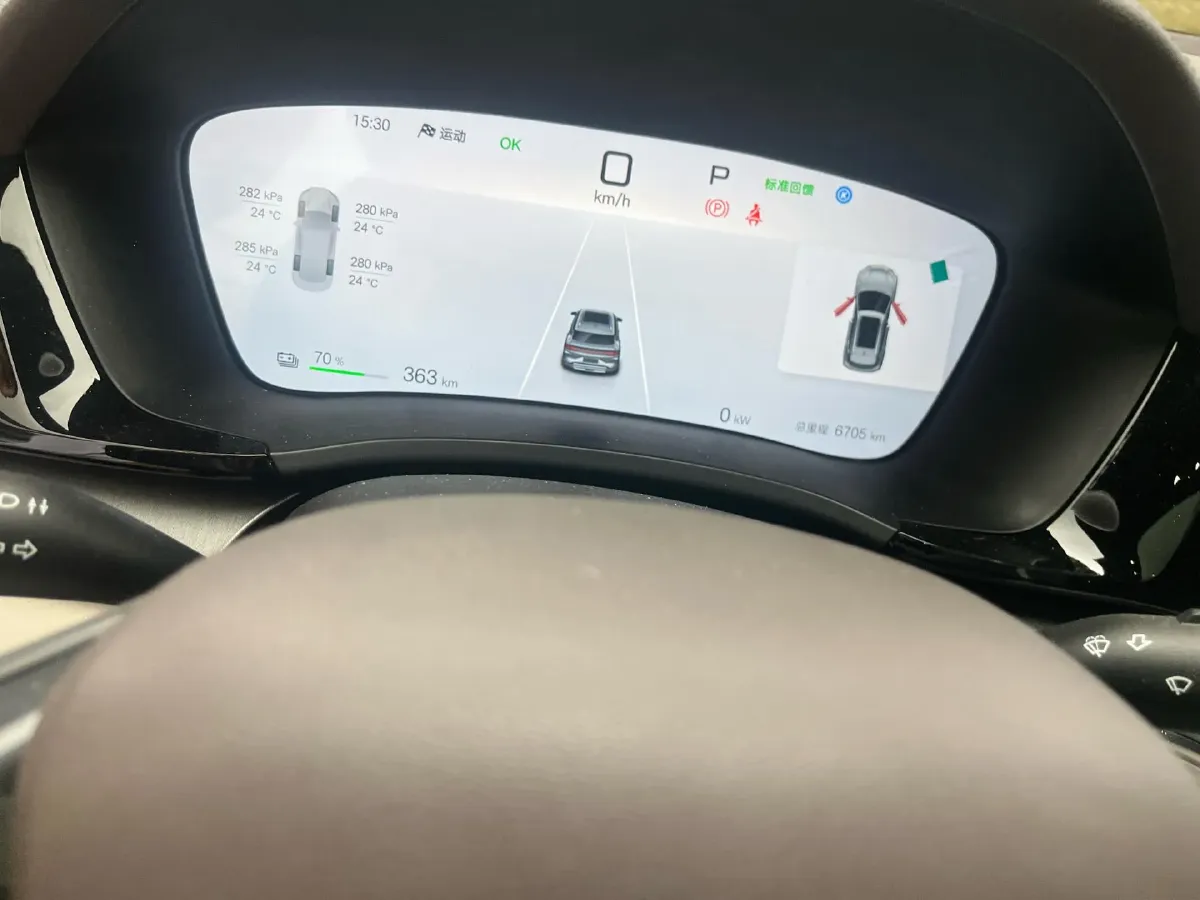 2024 BYD Song Plus BEV 71.8KWH,autocango,china used car exporter,china ev exporter,chinese used car exporter,chinese used ev exporter