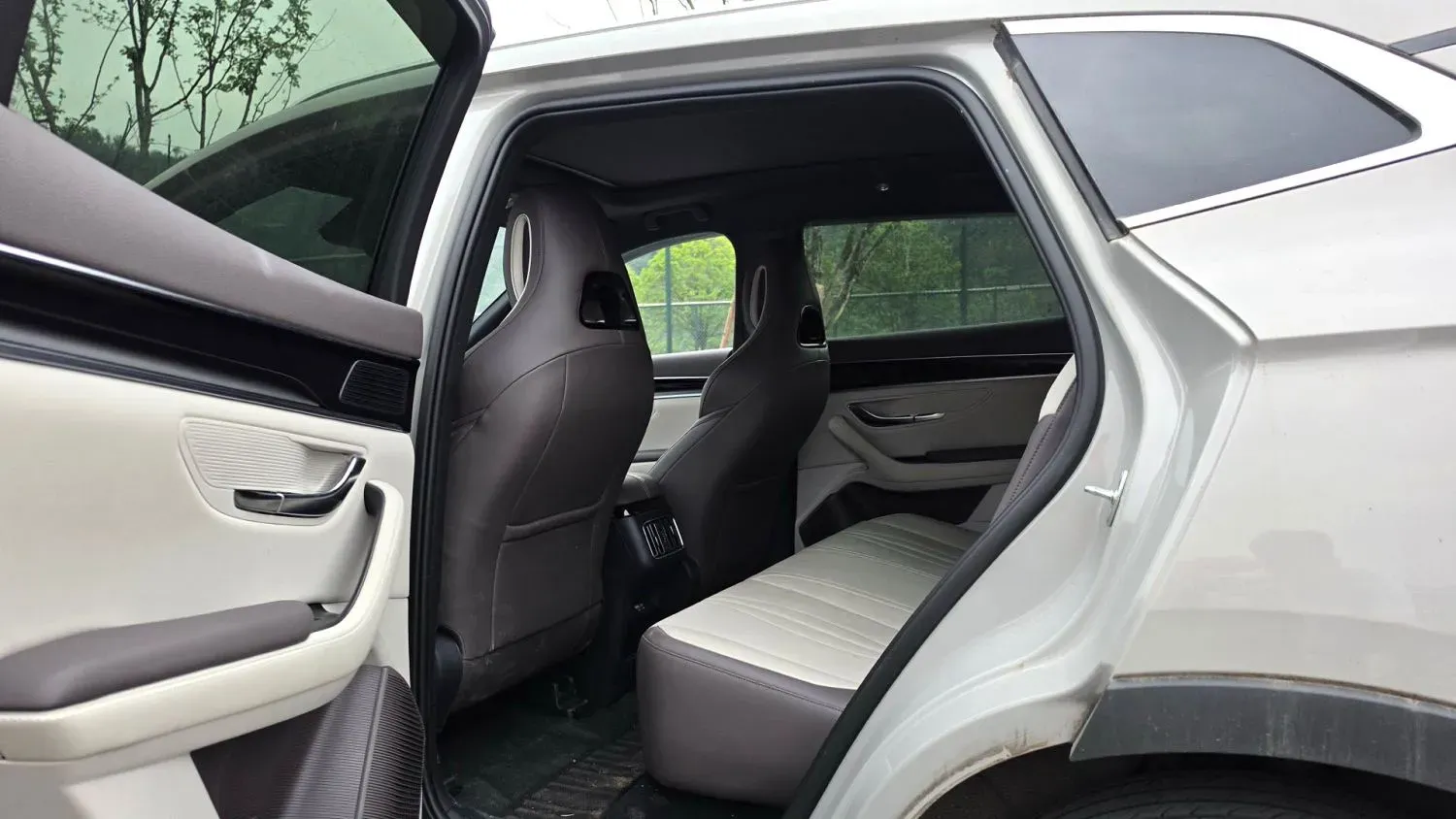 2024 BYD Song Plus BEV 71.8KWH,autocango,china used car exporter,china ev exporter,chinese used car exporter,chinese used ev exporter