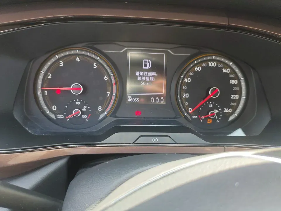 2021 Volkswagen Tharu 1.4T 150HP L4 7DCT,autocango,china used car exporter,china ev exporter,chinese used car exporter,chinese used ev exporter