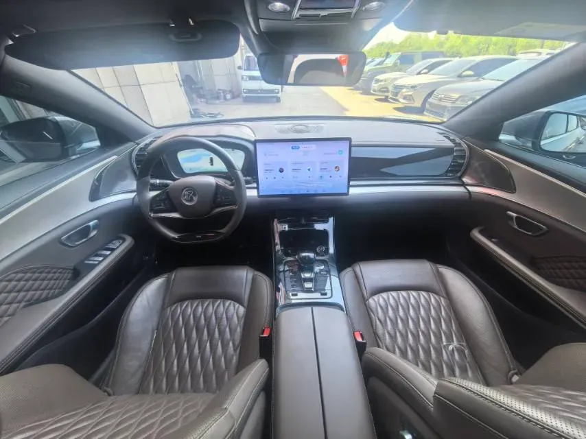 2023 BYD Han BEV 60.48KWH,autocango,china used car exporter,china ev exporter,chinese used car exporter,chinese used ev exporter