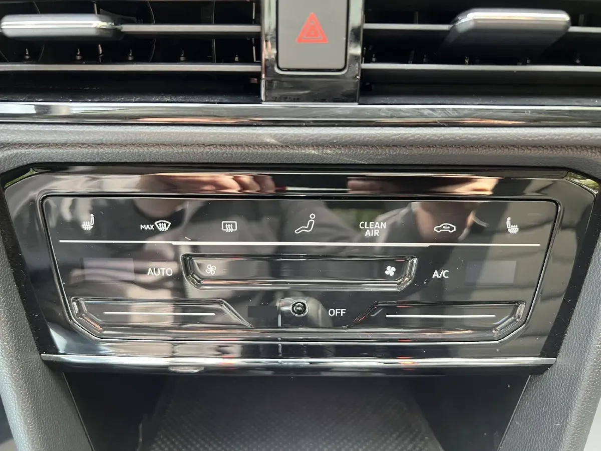 2022 Volkswagen Tharu 1.4T 150HP L4 7DCT,autocango,china used car exporter,china ev exporter,chinese used car exporter,chinese used ev exporter