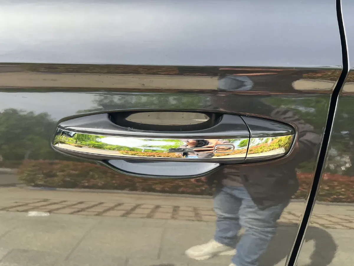 2022 Volkswagen Tharu 1.4T 150HP L4 7DCT,autocango,china used car exporter,china ev exporter,chinese used car exporter,chinese used ev exporter