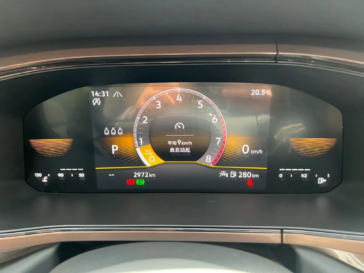 2022 Volkswagen Tharu 1.4T 150HP L4 7DCT,autocango,china used car exporter,china ev exporter,chinese used car exporter,chinese used ev exporter