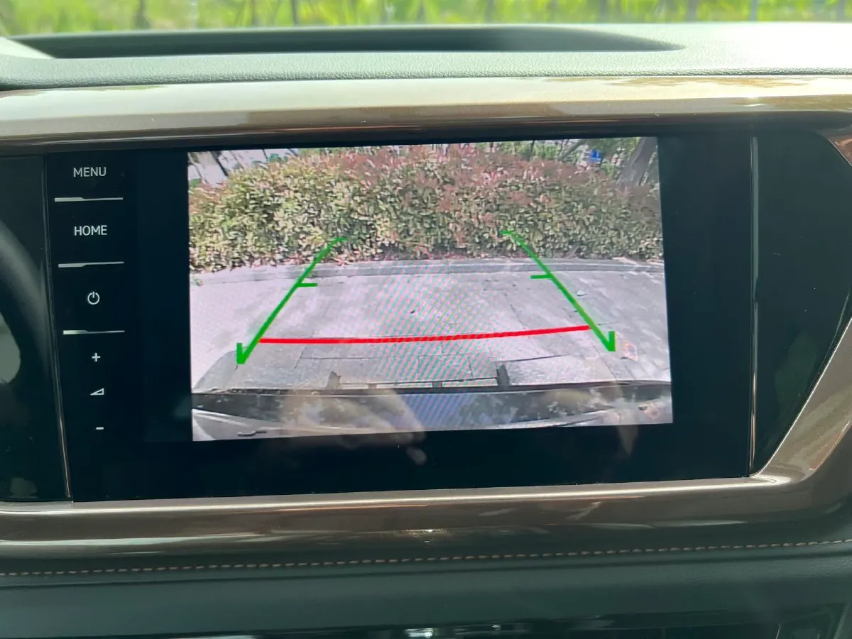 2022 Volkswagen Tharu 1.4T 150HP L4 7DCT,autocango,china used car exporter,china ev exporter,chinese used car exporter,chinese used ev exporter